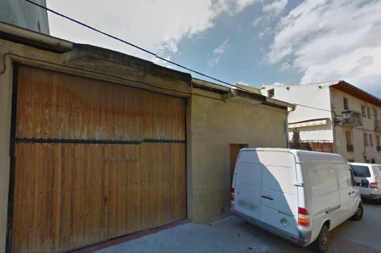 imgi_1_Bodega_senoriodeurarte3